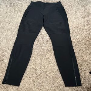 Great quality Athleta tights